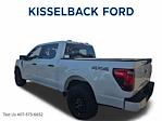 New 2026 Ford F-150 STX SuperCrew Cab for sale #TKD11651 - photo 5