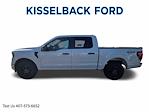 New 2026 Ford F-150 STX SuperCrew Cab for sale #TKD11651 - photo 6