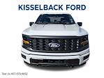 New 2026 Ford F-150 STX SuperCrew Cab for sale #TKD11651 - photo 8