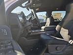 New 2026 Ford F-150 STX SuperCrew Cab for sale #TKD11651 - photo 9