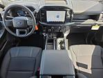 New 2026 Ford F-150 STX SuperCrew Cab for sale #TKD12418 - photo 11