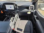 New 2026 Ford F-150 STX SuperCrew Cab for sale #TKD12418 - photo 13