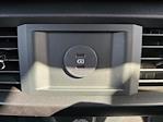 New 2026 Ford F-150 STX SuperCrew Cab for sale #TKD12418 - photo 15