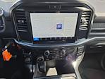 New 2026 Ford F-150 STX SuperCrew Cab for sale #TKD12418 - photo 18
