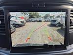 New 2026 Ford F-150 STX SuperCrew Cab for sale #TKD12418 - photo 19