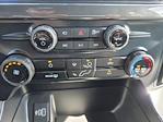 New 2026 Ford F-150 STX SuperCrew Cab for sale #TKD12418 - photo 20