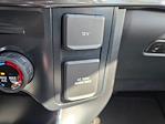 New 2026 Ford F-150 STX SuperCrew Cab for sale #TKD12418 - photo 21