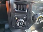 New 2026 Ford F-150 STX SuperCrew Cab for sale #TKD12418 - photo 22