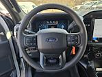 New 2026 Ford F-150 STX SuperCrew Cab for sale #TKD12418 - photo 24