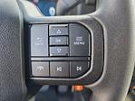 New 2026 Ford F-150 STX SuperCrew Cab for sale #TKD12418 - photo 26