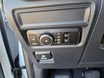 New 2026 Ford F-150 STX SuperCrew Cab for sale #TKD12418 - photo 27