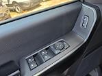 New 2026 Ford F-150 STX SuperCrew Cab for sale #TKD12418 - photo 28
