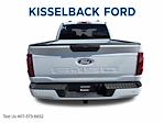 New 2026 Ford F-150 STX SuperCrew Cab for sale #TKD12418 - photo 4