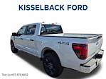 New 2026 Ford F-150 STX SuperCrew Cab for sale #TKD12418 - photo 5