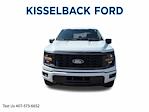 New 2026 Ford F-150 STX SuperCrew Cab for sale #TKD12418 - photo 8