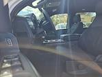 New 2026 Ford F-150 STX SuperCrew Cab for sale #TKD12418 - photo 9