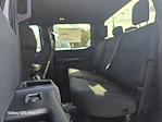 2026 Ford F-150 SuperCrew Cab 4WD Pickup for sale #TKD12611 - photo 10