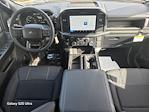 2026 Ford F-150 SuperCrew Cab 4WD Pickup for sale #TKD12611 - photo 11