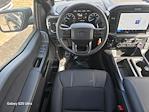 2026 Ford F-150 SuperCrew Cab 4WD Pickup for sale #TKD12611 - photo 12