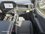 2026 Ford F-150 SuperCrew Cab 4WD Pickup for sale #TKD12611 - photo 13