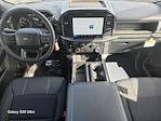2026 Ford F-150 SuperCrew Cab 4WD Pickup for sale #TKD12611 - photo 14