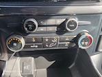 2026 Ford F-150 SuperCrew Cab 4WD Pickup for sale #TKD12611 - photo 19