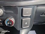2026 Ford F-150 SuperCrew Cab 4WD Pickup for sale #TKD12611 - photo 20