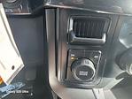 2026 Ford F-150 SuperCrew Cab 4WD Pickup for sale #TKD12611 - photo 21