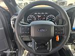 2026 Ford F-150 SuperCrew Cab 4WD Pickup for sale #TKD12611 - photo 22