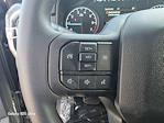 2026 Ford F-150 SuperCrew Cab 4WD Pickup for sale #TKD12611 - photo 23