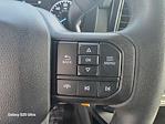 2026 Ford F-150 SuperCrew Cab 4WD Pickup for sale #TKD12611 - photo 24