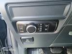 2026 Ford F-150 SuperCrew Cab 4WD Pickup for sale #TKD12611 - photo 26