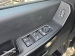 2026 Ford F-150 SuperCrew Cab 4WD Pickup for sale #TKD12611 - photo 27