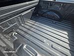 2026 Ford F-150 SuperCrew Cab 4WD Pickup for sale #TKD12611 - photo 29