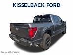 2026 Ford F-150 SuperCrew Cab 4WD Pickup for sale #TKD12611 - photo 3