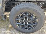2026 Ford F-150 SuperCrew Cab 4WD Pickup for sale #TKD12611 - photo 30