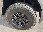 New 2026 Ford F-150 STX SuperCrew Cab for sale #TKD12611 - photo 31