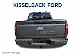2026 Ford F-150 SuperCrew Cab 4WD Pickup for sale #TKD12611 - photo 4