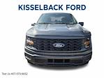 2026 Ford F-150 SuperCrew Cab 4WD Pickup for sale #TKD12611 - photo 8