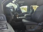 2026 Ford F-150 SuperCrew Cab 4WD Pickup for sale #TKD12611 - photo 9