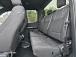 New 2026 Ford F-150 STX Super Cab for sale #TKD12943 - photo 10