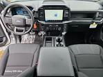 New 2026 Ford F-150 STX Super Cab for sale #TKD12943 - photo 11