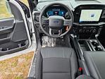 New 2026 Ford F-150 STX Super Cab for sale #TKD12943 - photo 12