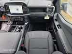 New 2026 Ford F-150 STX Super Cab for sale #TKD12943 - photo 13