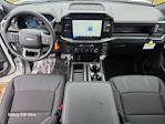 New 2026 Ford F-150 STX Super Cab for sale #TKD12943 - photo 14