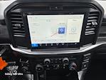 New 2026 Ford F-150 STX Super Cab for sale #TKD12943 - photo 17