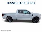 New 2026 Ford F-150 STX Super Cab for sale #TKD12943 - photo 2