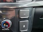 New 2026 Ford F-150 STX Super Cab for sale #TKD12943 - photo 20