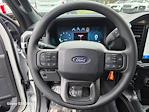 New 2026 Ford F-150 STX Super Cab for sale #TKD12943 - photo 23