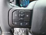 New 2026 Ford F-150 STX Super Cab for sale #TKD12943 - photo 24